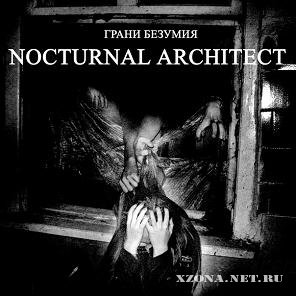Nocturnal Architect -   (Demo) (2011)