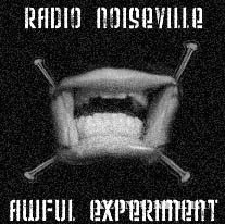 Radio Noiseville -  (2009-2012)