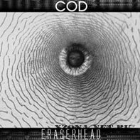 C.O.D. - Eraserhead (2001)