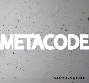 Metacode - ,  [Single] (2012)