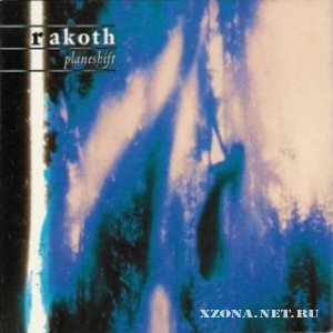 Rakoth -  (1997-2003)