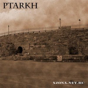 Ptarkh -  (2009-2012)