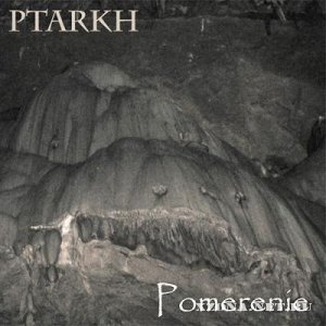 Ptarkh -  (2009-2012)