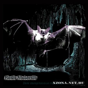 Radio Noiseville -  (2009-2012)