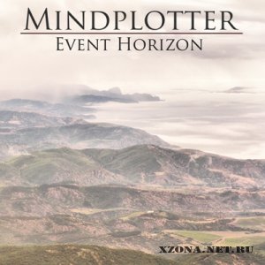 Mindplotter - Event Horizon (2012)