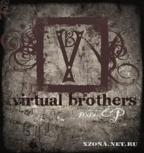 Virtual Brothers -    (mini EP) (2012)