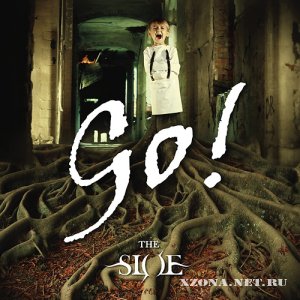 The SLOE - Go! (Rus / Eng) (2012)