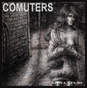 Comuters - 2012 (2012)
