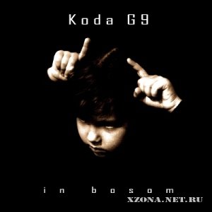 Koda G9 - in Bosom (2012)