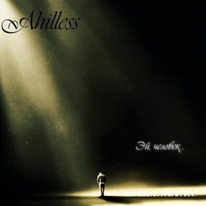 Ahilless - , ... [Single] (2012)