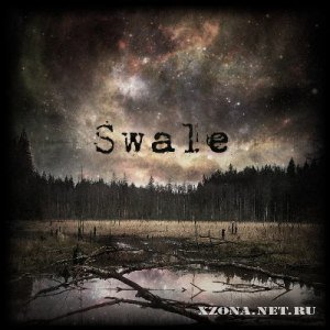 Swale - Swale [EP] (2012)