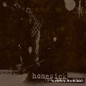 Homesick -    (2012)