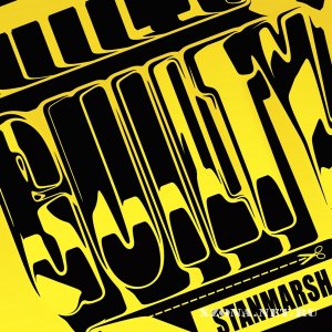 StanMarsh - Guilty (2012)