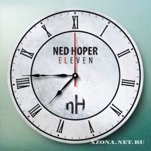 Ned Hoper - Eleven (2011)