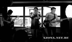   - Live video (Lebowski) (3 .) (2012)