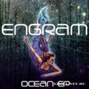 Engram - Ocean [EP] (2012)