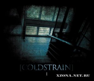 [coldstrain] - I (2012)