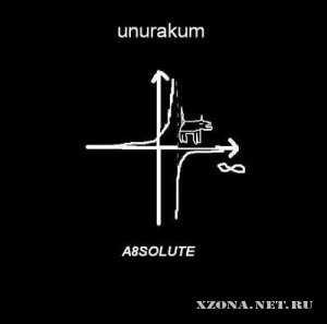 Unurakum - A8solute (2012)