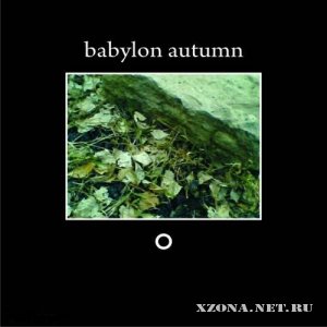 Babylon Autumn -     (2012)