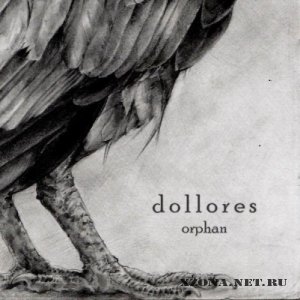 Dollores - Orphan (2012)