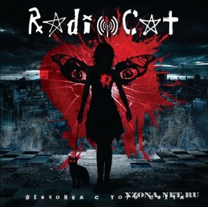 RadioCat -     (2012)