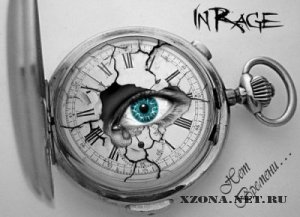 InRage -   [Single] (2012)