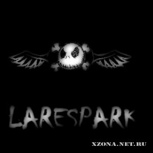 Larespark -  [Single] (2012)