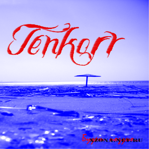 Tenkorr -   (EP) (2006)