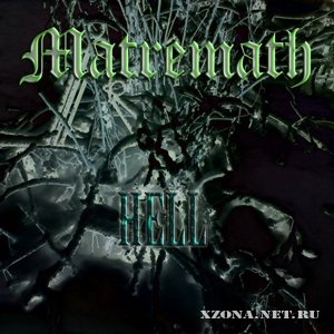 Matremath - Hell (2012)