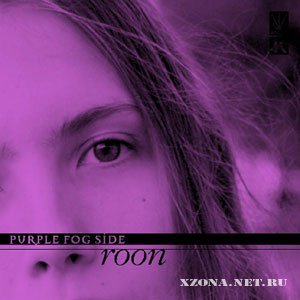 Purple Fog Side -  (1998-2009)