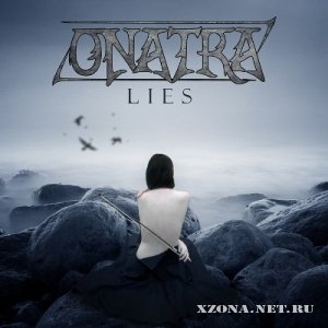 Onatra - Lies [Single] (2012)