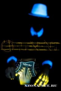 Xi Element - [Singles] (2011)