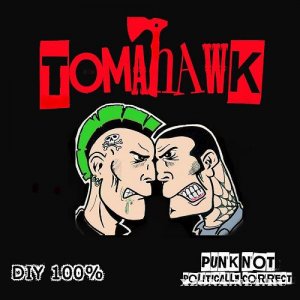 Tomahawk -  (2011-2017)