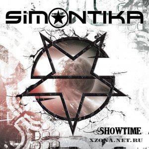 Simantika - Showtime (2012) 