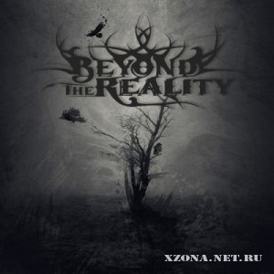 Beyond The Reality - Demo (2012) 
