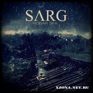 Sarg -  (2009-2012)