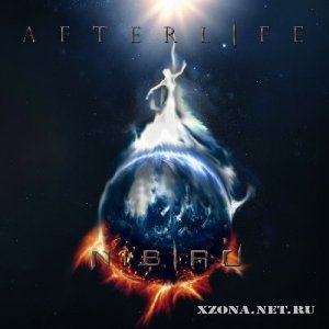 Nibiru - Afterlife [Single] (2012)