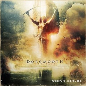 Dorgmooth -  (2012)