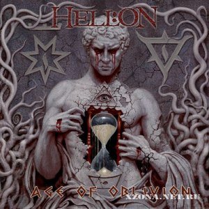 Hell:On - Age of Oblivion (2012)