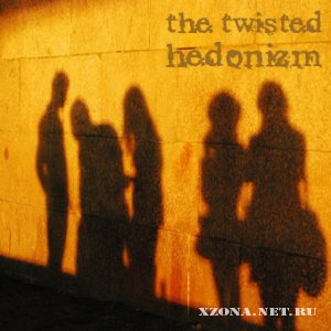 The Twisted - Hedonizm (2012)