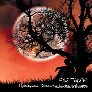 Eastand -     [EP] (2012) 