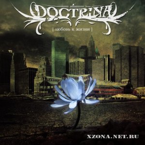 Doctrina     (Single) (2012)