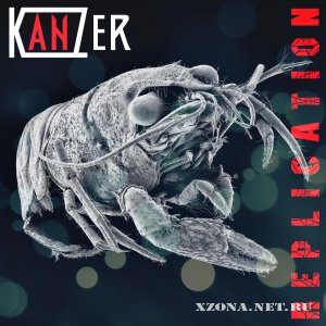 KanZer - Replication (2012)