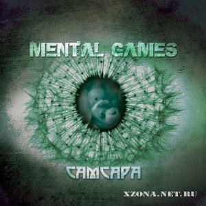 Mental Games -  (2009)