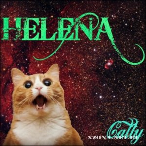 Helena -  (2012)
