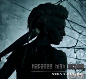 Napanee High School -  [Single] (2012)