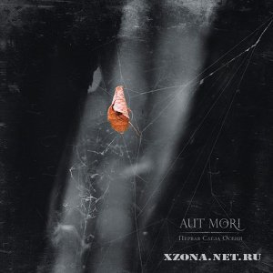 Aut Mori -    (2012)