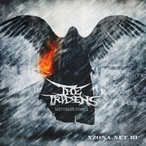 The Tridens - Мертвый Город (EP) (2012)