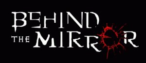 Behind The Mirror - EP (2012)