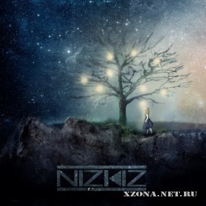 Nizkiz - Nizkiz (2012)